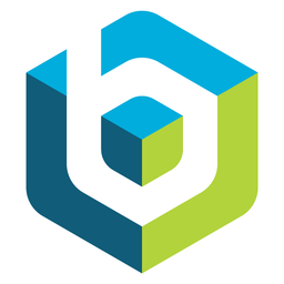 Brookhaven National Laboratory logo