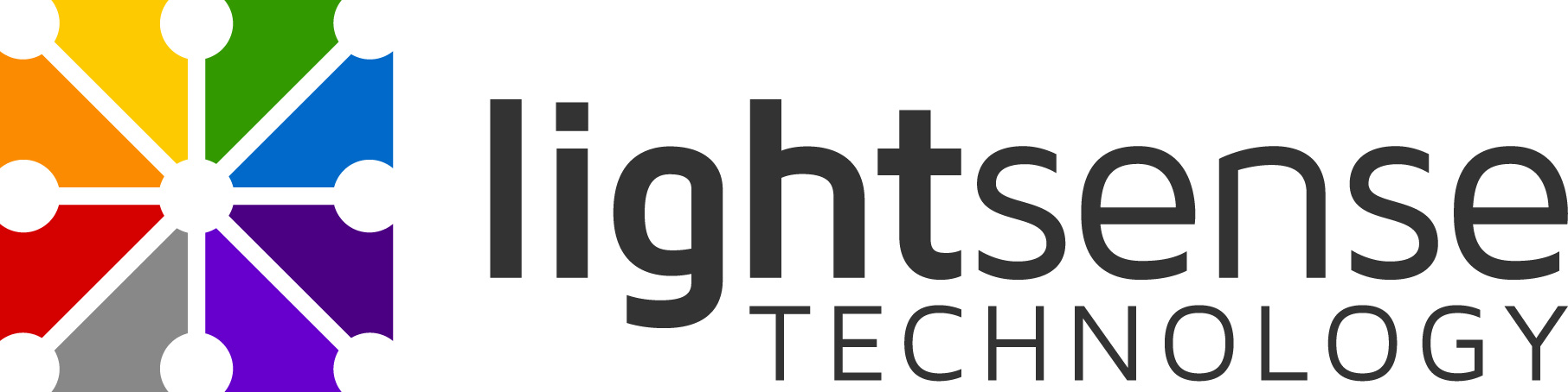 Lightsense Technologies