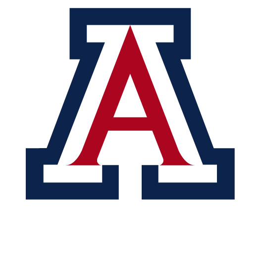 University of Arizona