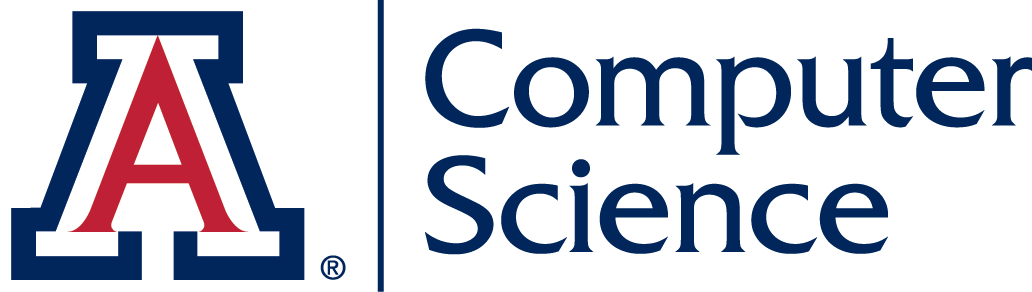 University of Arizona logo