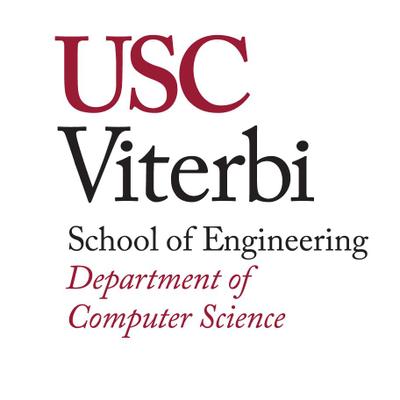 University of Southern California