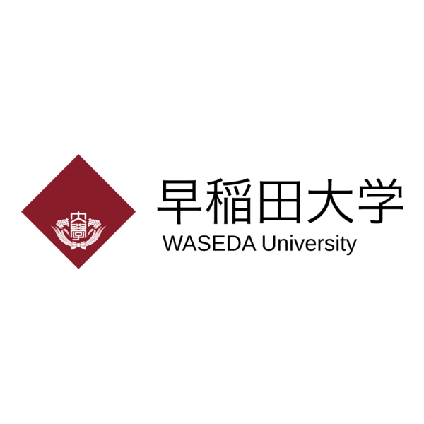 Waseda University
