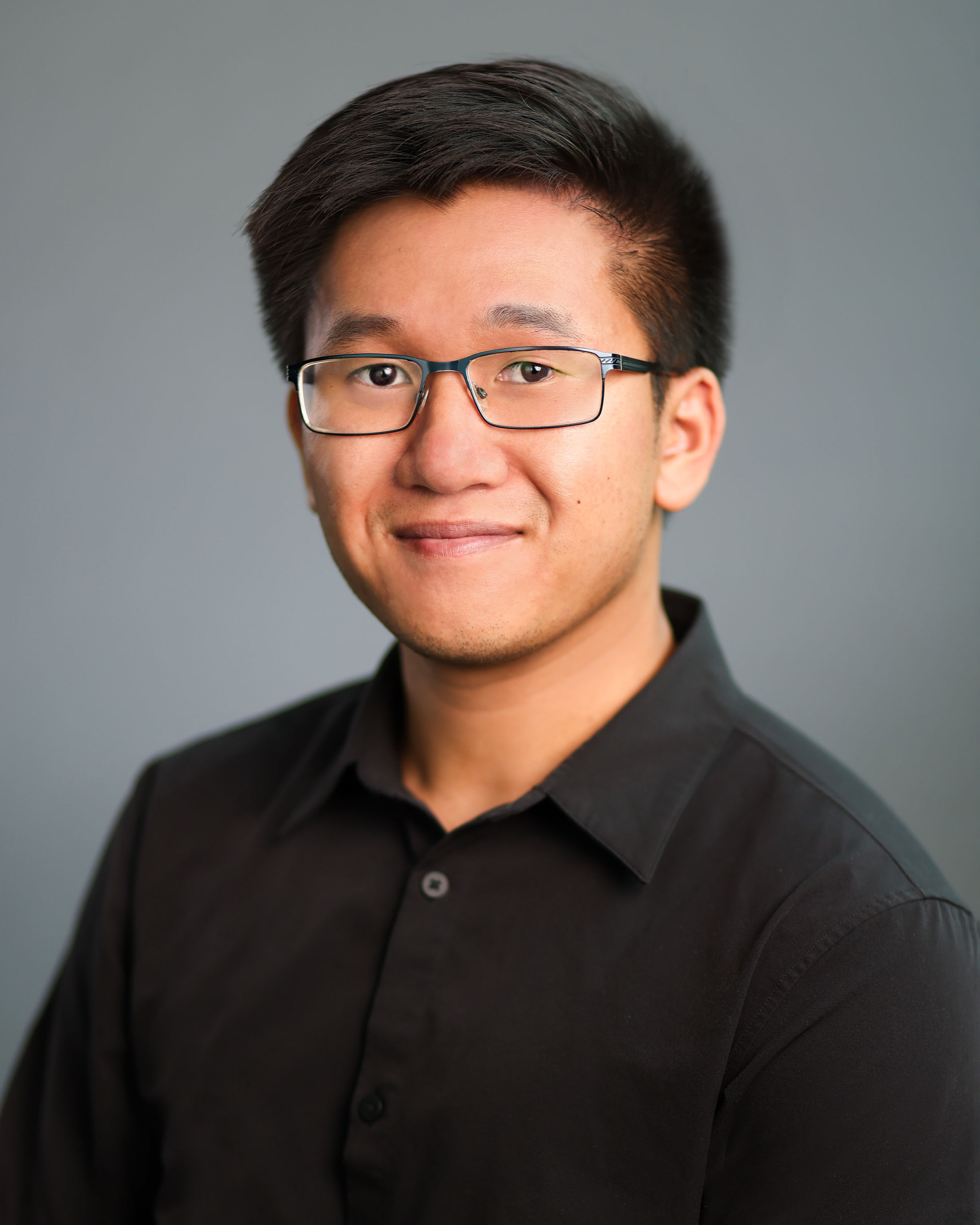 Ryan Luu